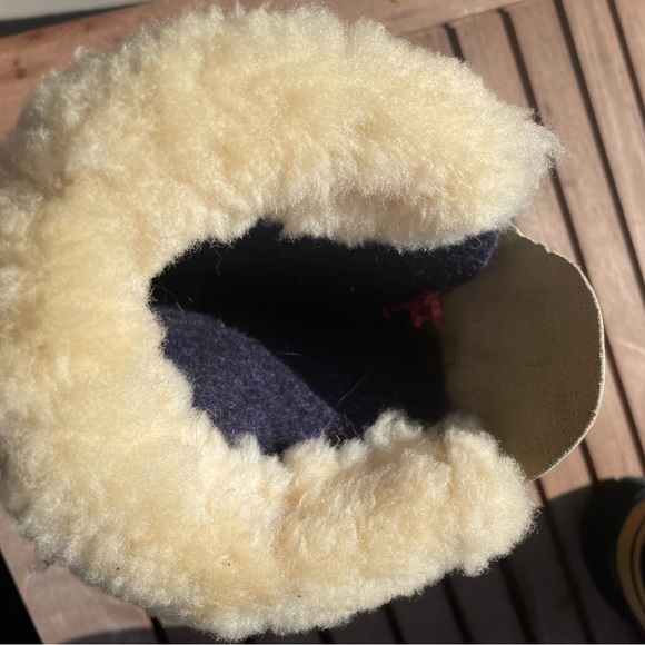 Sorel Caribou Boots NWOT - Picture 5 of 5